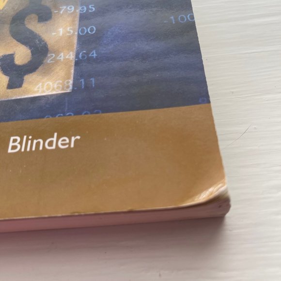 Macroeconomics 12th Edition Principles and Policy Softcover Textbook - Picture 2 of 11